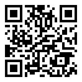http://www.07rj.cn/post/81145.html
