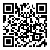 http://www.07rj.cn/post/81146.html