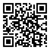 http://www.07rj.cn/post/81147.html