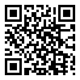 http://www.07rj.cn/post/81148.html