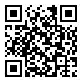http://www.07rj.cn/post/81149.html