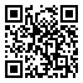 http://www.07rj.cn/post/81150.html