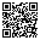http://www.07rj.cn/post/81153.html
