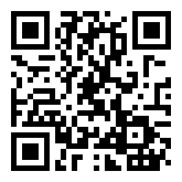 http://www.07rj.cn/post/81154.html