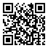 http://www.07rj.cn/post/81155.html