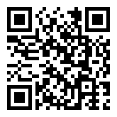 http://www.07rj.cn/post/81156.html