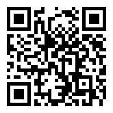 http://www.07rj.cn/post/81157.html