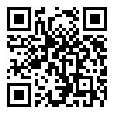 http://www.07rj.cn/post/81158.html