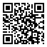 http://www.07rj.cn/post/81160.html