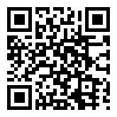 http://www.07rj.cn/post/81161.html