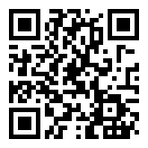 http://www.07rj.cn/post/81162.html