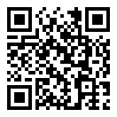 http://www.07rj.cn/post/81163.html
