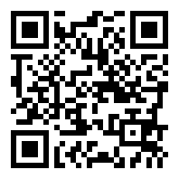 http://www.07rj.cn/post/81164.html