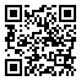 http://www.07rj.cn/post/81166.html