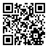 http://www.07rj.cn/post/81168.html