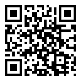 http://www.07rj.cn/post/81169.html