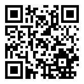 http://www.07rj.cn/post/81170.html