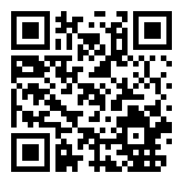 http://www.07rj.cn/post/81172.html