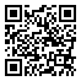 http://www.07rj.cn/post/81174.html