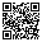 http://www.07rj.cn/post/81175.html