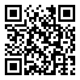 http://www.07rj.cn/post/81176.html