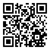 http://www.07rj.cn/post/81177.html