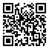 http://www.07rj.cn/post/81178.html