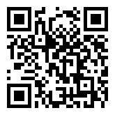 http://www.07rj.cn/post/81179.html