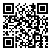 http://www.07rj.cn/post/81180.html