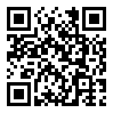 http://www.07rj.cn/post/81181.html