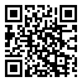 http://www.07rj.cn/post/81182.html