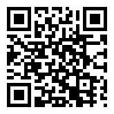 http://www.07rj.cn/post/81184.html