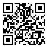 http://www.07rj.cn/post/81185.html