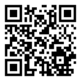 http://www.07rj.cn/post/81186.html