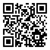 http://www.07rj.cn/post/81187.html
