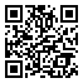 http://www.07rj.cn/post/81188.html