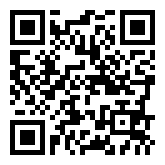 http://www.07rj.cn/post/81189.html