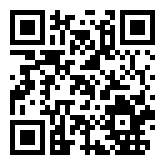 http://www.07rj.cn/post/81190.html