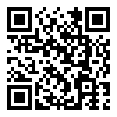 http://www.07rj.cn/post/81191.html