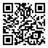 http://www.07rj.cn/post/81192.html