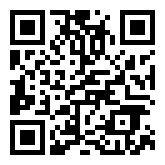 http://www.07rj.cn/post/81194.html