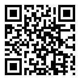http://www.07rj.cn/post/81195.html