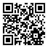 http://www.07rj.cn/post/81197.html