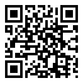 http://www.07rj.cn/post/81199.html