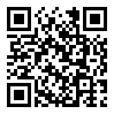 http://www.07rj.cn/post/81200.html