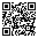 http://www.07rj.cn/post/81201.html