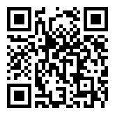 http://www.07rj.cn/post/81202.html