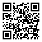 http://www.07rj.cn/post/81204.html