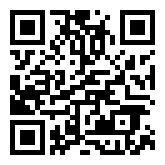 http://www.07rj.cn/post/81205.html