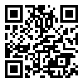 http://www.07rj.cn/post/81206.html